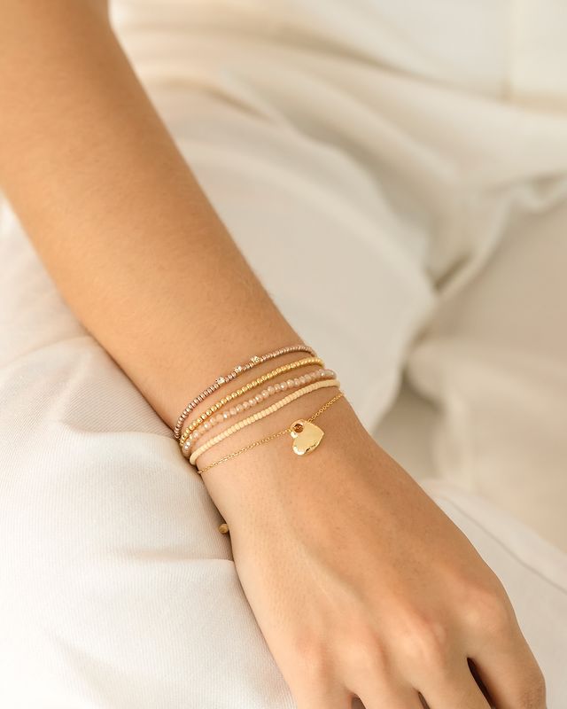 PULSERA AMORE