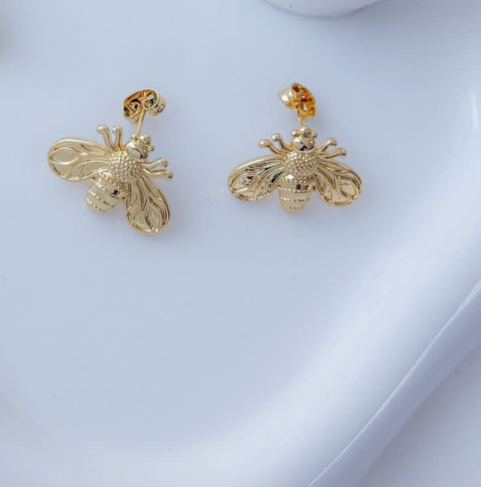 ARETAS ABEJA
