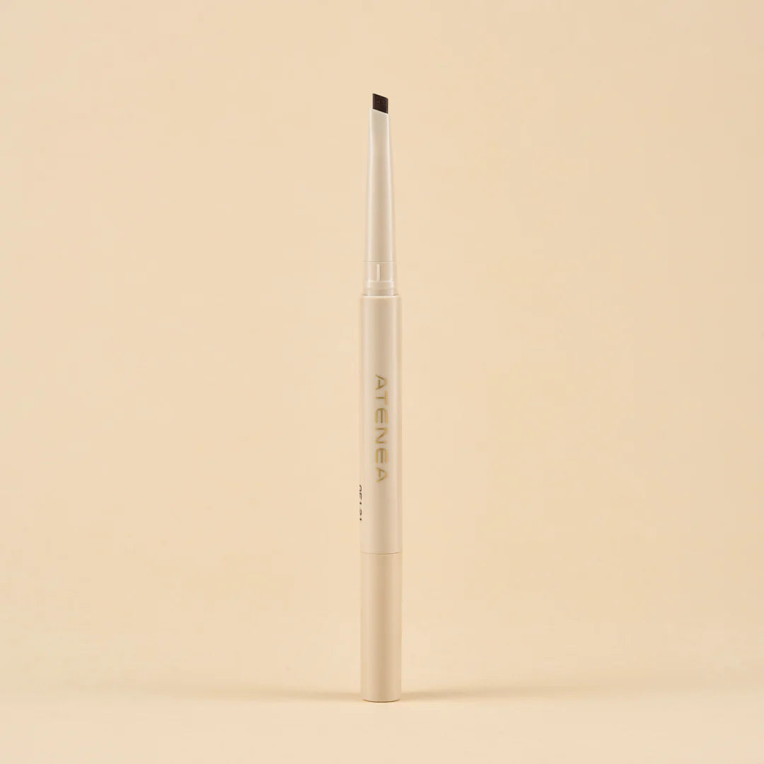 LÁPIZ DE CEJAS COLLECTION