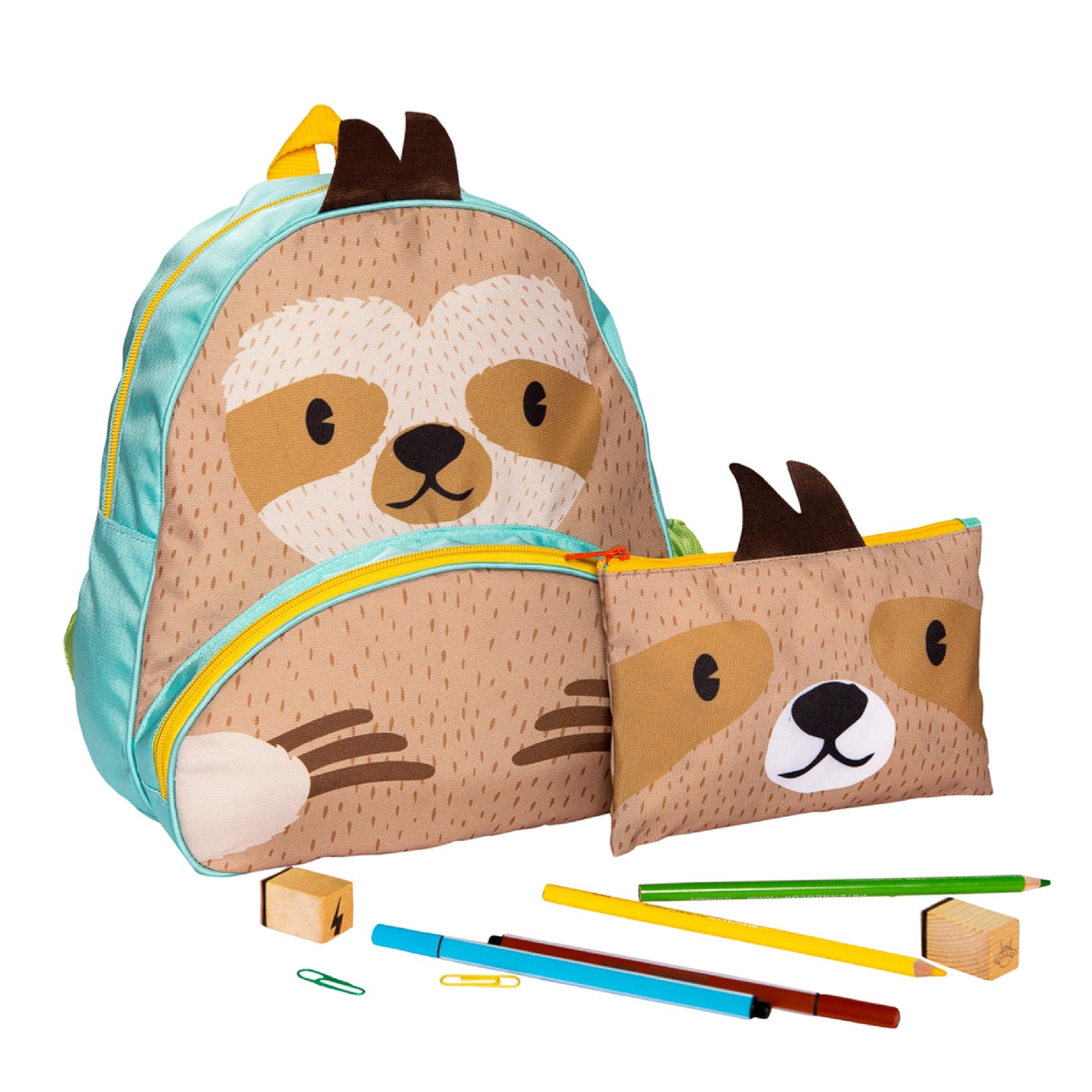 MORRALES CON CARTUCHERA