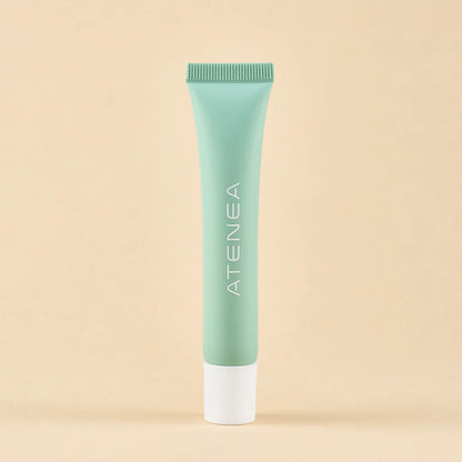 BÁLSAMO LABIAL DE PÉPTIDOS MINT