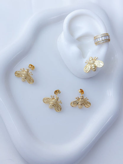 ARETAS ABEJA