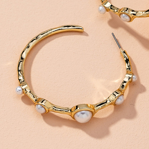 Aros